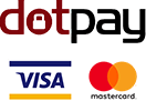 dotpay